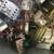 Misc. Electrical controls and Enclosure 7 thumbnail