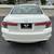 2011 Honda Accord EX L V6 4dr Sedan 6 thumbnail
