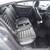 2012 Volkswagen CC Lux 4dr Sedan 14 thumbnail