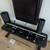 Tonal Home Gym – Excellent Condition 2 thumbnail