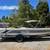 Malibu ski boat 1 thumbnail