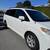 2011 Toyota Sienna LE Carplay 2 thumbnail