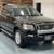 2007 Ford Explorer Sport Trac 4x4 4WD Limited Sport Utility Pickup  / V8 / Leath 2 thumbnail