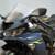 2023 Kawasaki Ninja ZX-6R Includes Warranty! 2 thumbnail