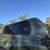 2015-2023 Toyota Tacoma Snugtop Rebel shell, 5' bed Army Green 4 thumbnail
