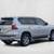 2017 Lexus GX 4x4 4WD GX460 GX 460 SUV 5 thumbnail