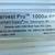 Grow Equipment Ballasts 1 thumbnail
