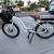 Electric Bike Company Model S w/ Brand New Battery 1 thumbnail