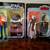 Star wars giant size action figures by gentle giant 19 thumbnail