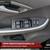 2010 Toyota Prius 5dr HB 9 thumbnail