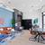 BELLFLOWER Luxury 2 Bedroom 2 Bath W/ Outdoor Lounge 21 thumbnail