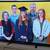 55" SANYO HDTV.    ((  FREE DELIVERY IF NEARBY  )) 21 thumbnail