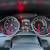 2016 Audi A5 Quattro - S LINE - LOW MILES 10 thumbnail