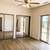1 Bed 1 Bath Unit w Garage 7 thumbnail