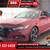 2018 Honda Accord Sedan Sport 15T 15 T 15-T CVT 1 thumbnail