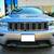BEAUTIFUL .... ONLY 37,000 MILES ..... 2021 JEEP GRAND CHEROKEE 5 thumbnail
