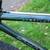 Schwinn s 9 five 4 MTB 17 inch 1995 Original Condition 10 thumbnail
