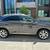2010 Lexus RX 350 AWD Excellent Condition , Nav Camera Sunroof 2 thumbnail