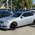 2008 Infiniti G35 Base 4dr Sedan - Comes with Warranty! 4 thumbnail