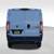 2018 Ram ProMaster 1500 Low Roof $1,000 Down Deliver's! 5 thumbnail