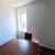 Huge, Sunny Bayside Office Space - Prime location on Bell Blvd/39th Av 5 thumbnail