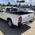 2014 Toyota Tacoma Regular Cab - Great Deal!! Runs Well!! CLEAN TITLE 7 thumbnail