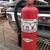 HALON 1211 EXTINGUISHER 1 thumbnail