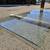 Insulated Glass – Clear, Triple Pane, Tinted & Privacy 19 thumbnail