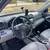 2009 Toyota RAV4 LIMITED 2.5L I4 4*4 *2 OWNERS**INSPECTIONS* 18 thumbnail
