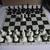 Chess Pieces and Roll up boards 5 thumbnail