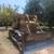 Dozer 1 thumbnail