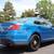 2013 Ford Taurus AWD All Wheel Drive Police Interceptor Sedan 5 thumbnail