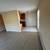 2bed 1bath N Berkeley walk to shops UCB secure hardwood 4 thumbnail