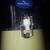 NIKKIN Aqua Pour PiMAG Water Filtration system 3 thumbnail