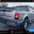 2020 Ford F-150 F150 F 150 XLT 4x4 4dr SuperCrew 5.5 ft. SB Call/Text 516- 614-5 4 thumbnail