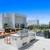 Brand New 2 Bedroom + Den in Koreatown * Storage Space * Rec Room 3 thumbnail