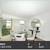 Convenient, comfortable 2 bed, 2 bath in University vicinity 3 thumbnail