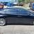 2014 Toyota Avalon Limited Sedan 4D 6 thumbnail
