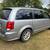 2013 Dodge Grand Caravan 6 thumbnail