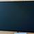 Apple Studio Display Glossy VESA 1 thumbnail