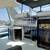 43' Bayliner Aft Cabin Motoryacht 1990 4 thumbnail
