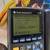 Working Black Texas Instruments TI-89 Graphing Calculator w/Cover 6 thumbnail
