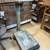 Old Fairbanks Portable Beam Utility Scale 5 thumbnail