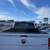 !!!.....2018 RAM 2500 4X4 HEMI 6.4L TRADESMAN CREW CAB ....!!! 5 thumbnail