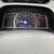 2008 Honda Civic EX-L Coupe 10 thumbnail
