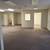 700 to 1400 sq ft Retail/Office Space. 2nd Month free! 4 thumbnail
