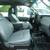 2014 Ford F350 XL 4x4 Diesel Crew Utility Truck 15 thumbnail