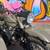 2021 Ural GEAR UP STANDARD 4 thumbnail