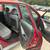 2008 Toyota Matrix Hatchback Pontiac Vibe 4 CYL Hatchback Corolla 5 thumbnail