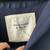 Abercrombie and Fitch Sweatshirt 3 thumbnail